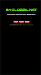 Mobile Screenshot of esmaya.org